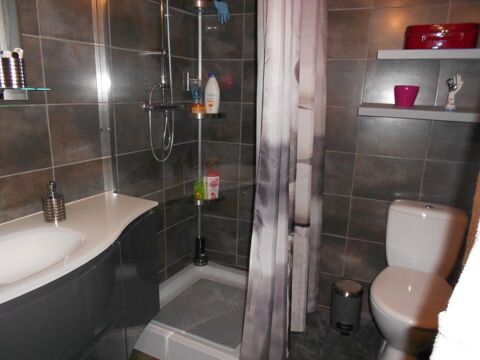  Maison  louer 2/3 pices 60 m