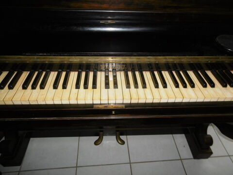 Piano Pleyel 200 Fargues (33)