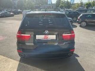 X5 xDrive30d 235ch Exclusive A 2009 occasion 20260 Calvi