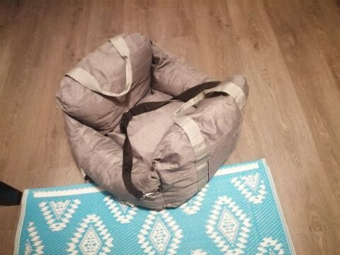 grand sac de transport pour chien 40 21000 Dijon