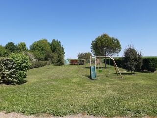  Maison à vendre 4 pièces 167 m²
