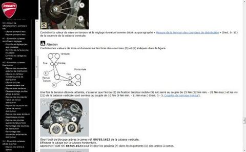 Pi&egrave;ces et &eacute;quipements Moto - Scooter - Quad Pi&egrave;ces et &eacute;quipements Moto - Scooter - Quad  occasion Saint-Rem&egrave;ze 07700