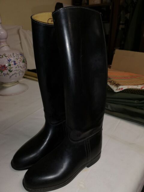 Bottes acaoutchouc 20 Boulazac (24)