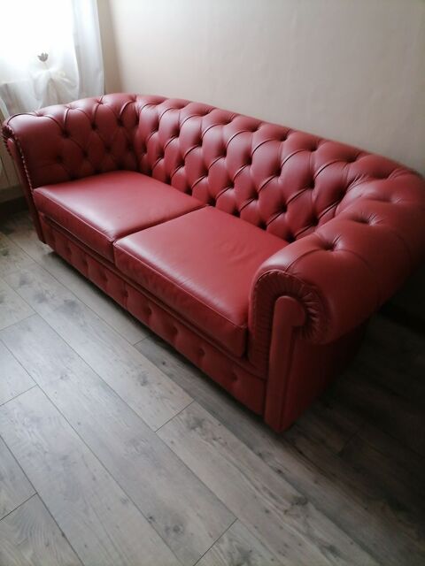 Canap Chesterfield 600 Brest (29)