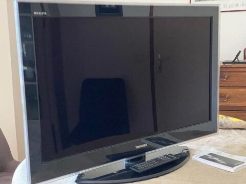 tlviseur Toshiba 80 Pessac (33)