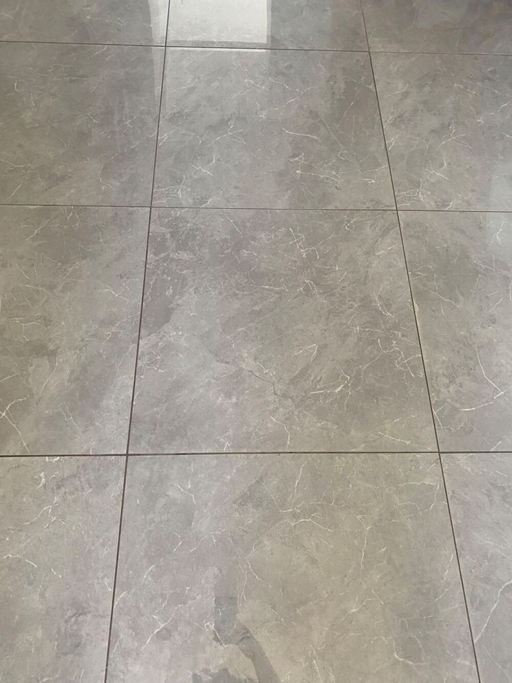 Carrelage Bricolage