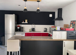  Maison � vendre 6 pi�ces 180 m�