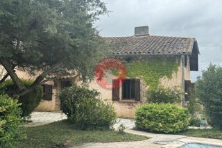  Maison � vendre 7 pi�ces 200 m�