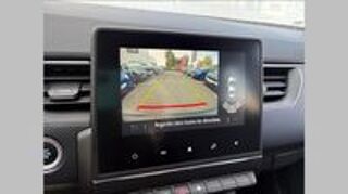 Arkana E-Tech full hybrid 145 GSR2 Evolution 2025 occasion 91170 Viry-Ch&acirc;tillon