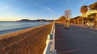  Parking / Garage  vendre 