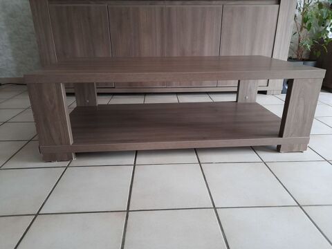 Salle  manger 0 Lavau (10)