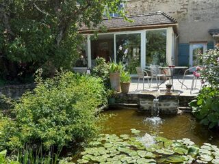  Maison � vendre 6 pi�ces 190 m�