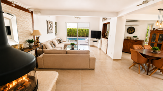  Villa � vendre 6 pi�ces 178 m�