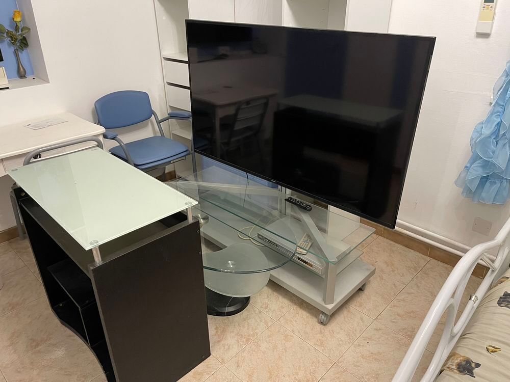 &agrave; vendre Meubles