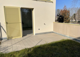  Appartement � vendre 2 pi�ces 43 m�