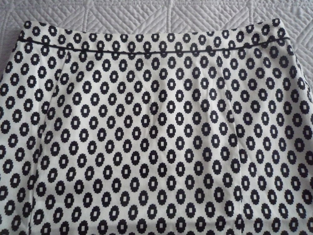 Jupe" Bel &amp; Bo" Vêtements