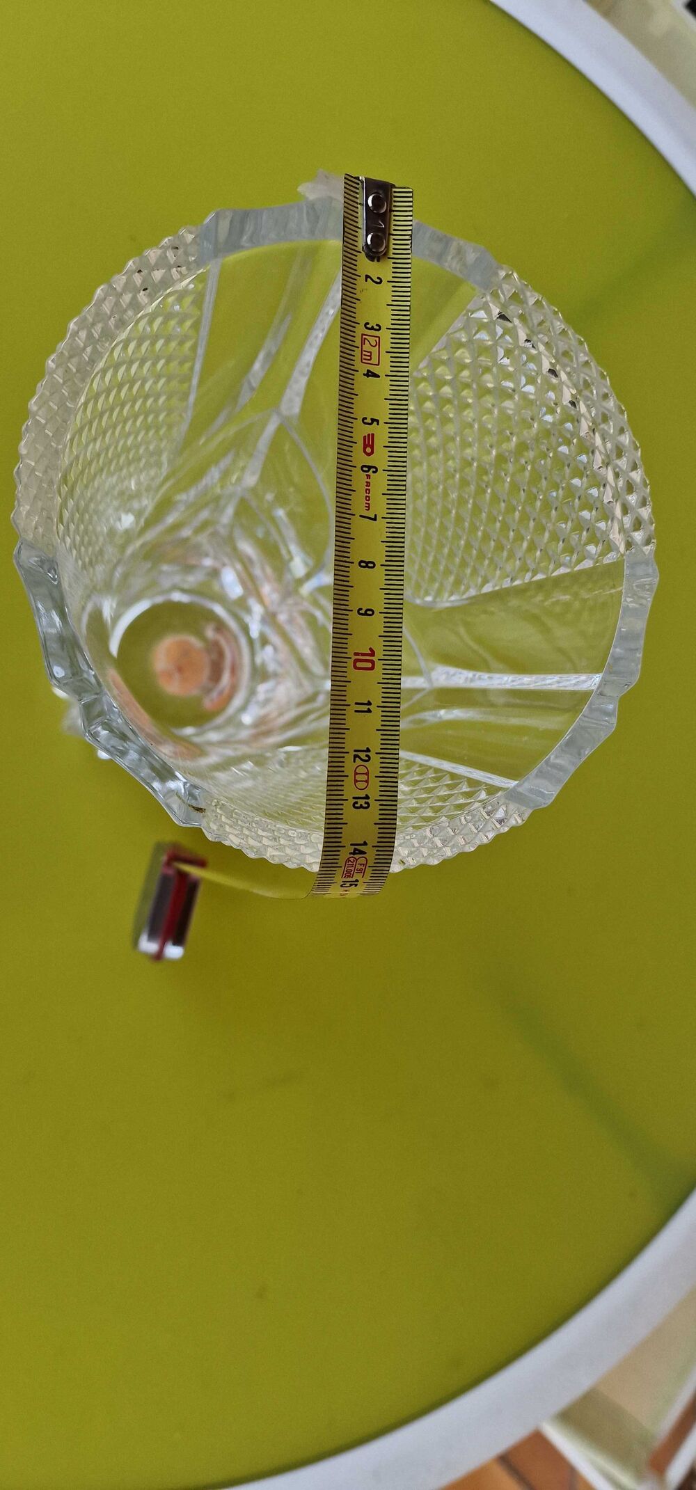 Vases et pichet Dcoration