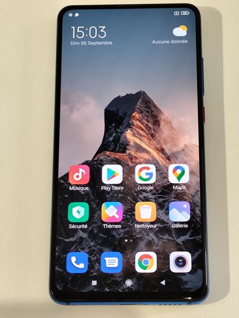 XIAOMI Mi 9T Pro Genas (69)