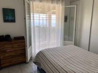  Villa � vendre 6 pi�ces 192 m�