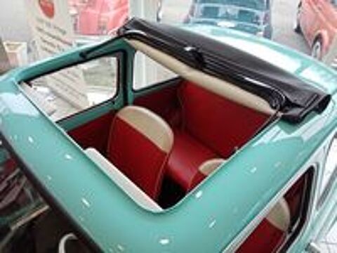 500 1969 occasion 69720 Saint-Laurent-de-Mure