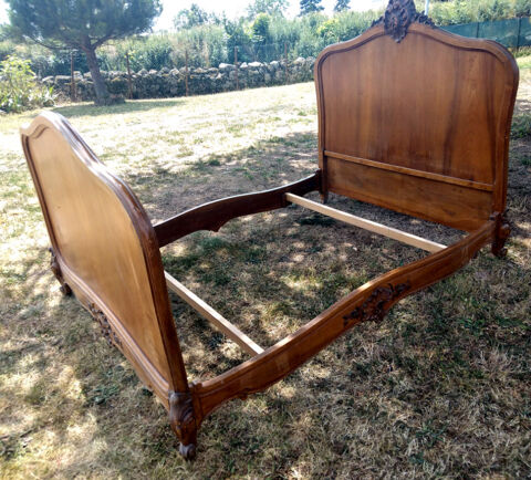 Lit Vintage Montrottier (69)