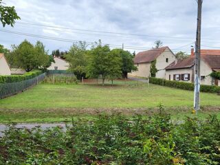  Terrain � vendre 627 m�