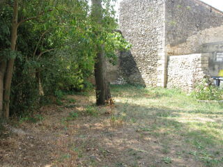  Maison � louer 5 pi�ces 98 m� Montpellier