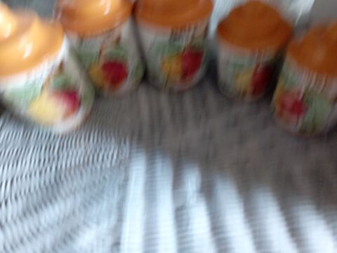 5 pots pour cuisine 5 Le Po�t (05)