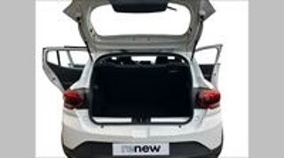 Sandero TCe 90 - 22 Stepway Confort 2022 occasion 92140 Clamart