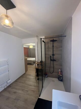  Appartement � vendre 2 pi�ces 53 m�