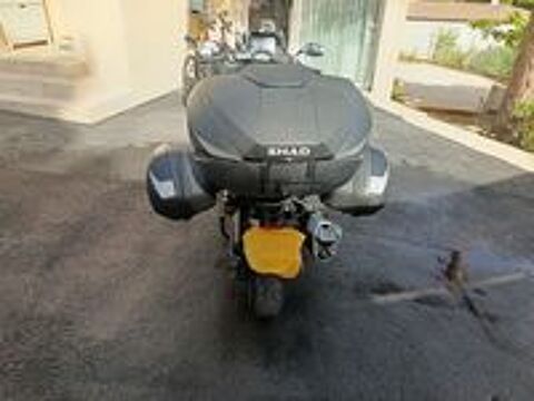 KYMCO 2023 occasion 26790 Rochegude