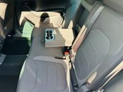 Kodiaq 1.4 TSI 150 ACT DSG6 5pl Ambition 2016 occasion 95150 Taverny