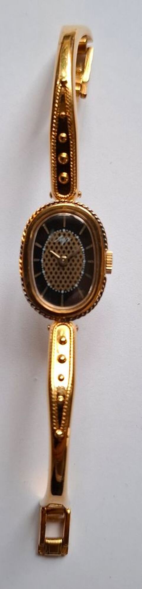 Montres pour femmes 60 Paris 20 (75)