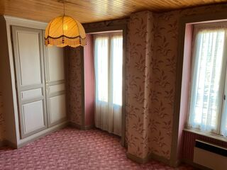  Maison  vendre 6 pices 150 m