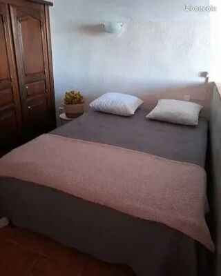  Appartement � louer 1 pi�ce 35 m�