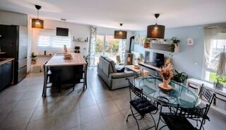  Maison � vendre 5 pi�ces 107 m�