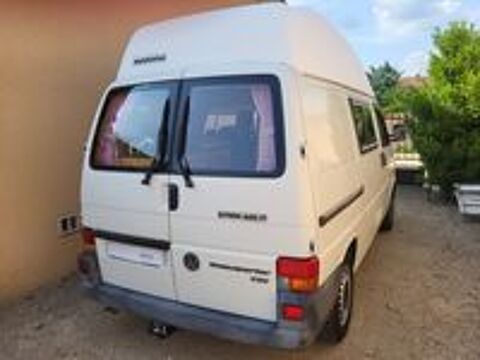  1996 occasion 13560 S&eacute;nas