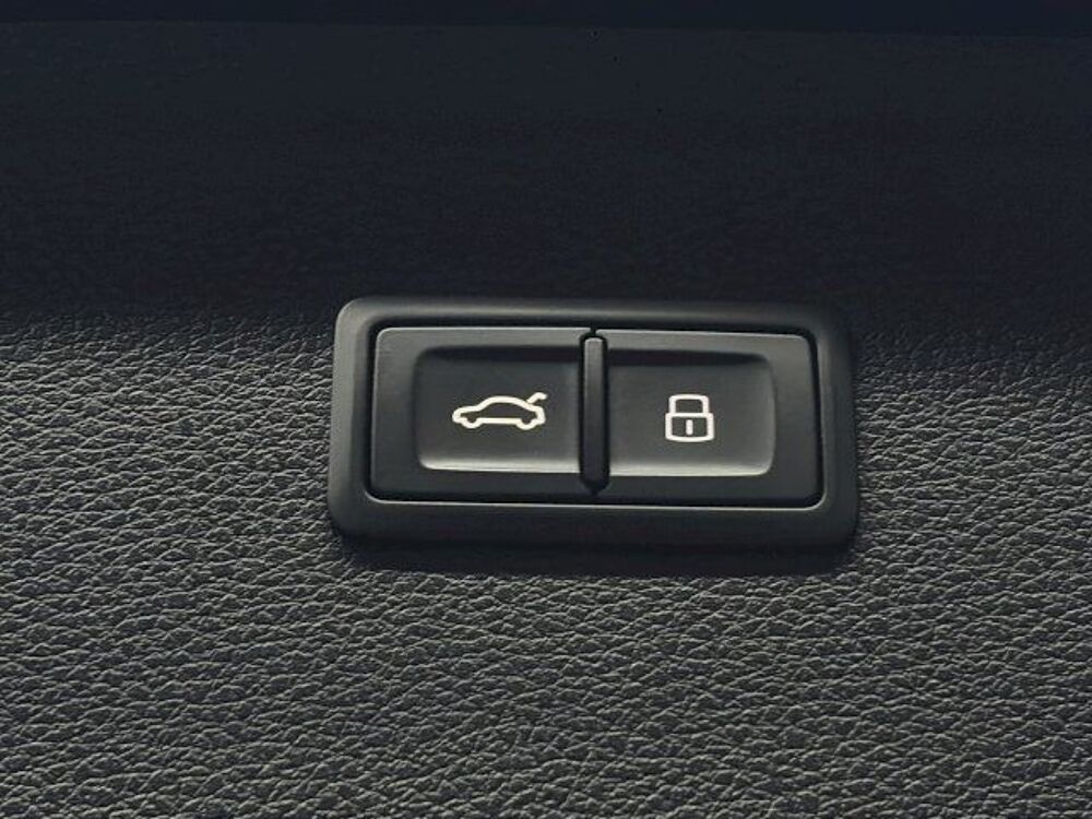 Q5 40 TDI 190ch S line S tronic 7 2019 occasion 33520 Bruges