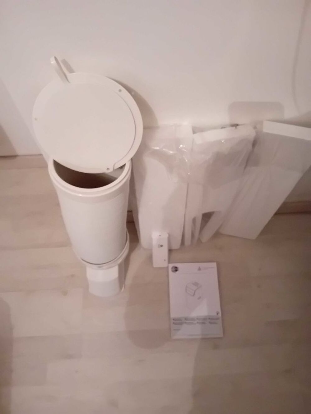 climatiseur Electroménager