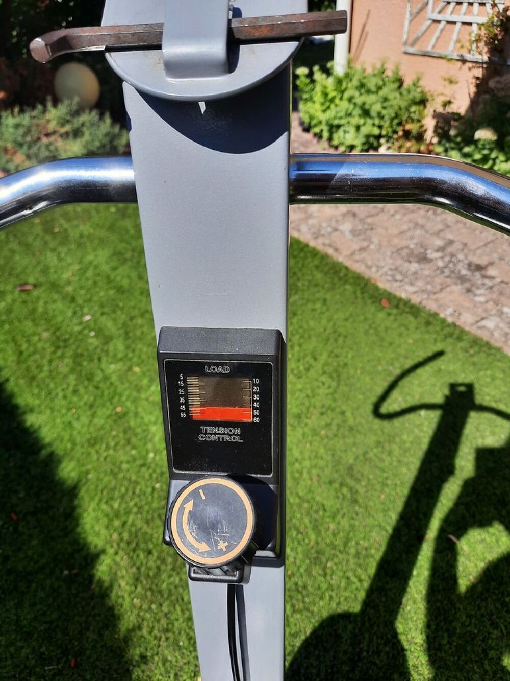 VELO DAVID DOUILLET 
Vélos
