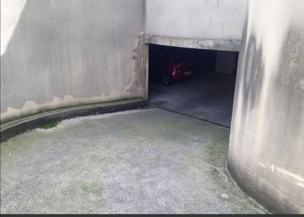 Vente Parking/Garage Parking sous sol sécurisé Lille