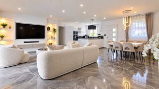  Villa à vendre 7 pièces 165 m²