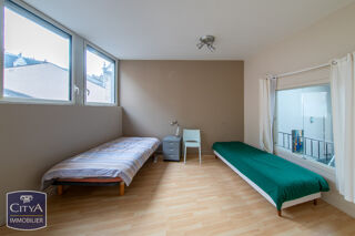  Appartement à vendre 4 pièces 151 m²