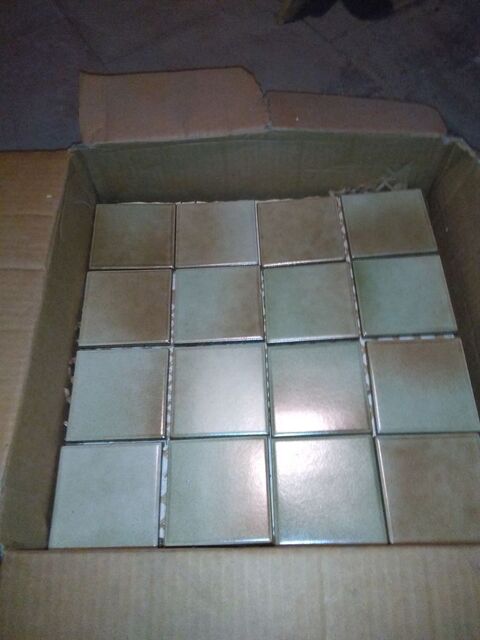 Carreaux anciens 30 Servian (34)