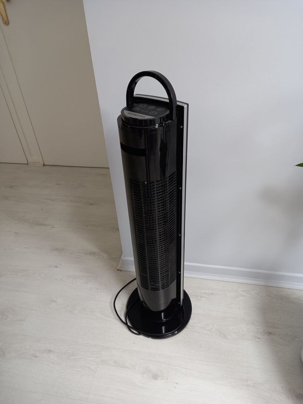 Colonne ventilateur ROWENTA Electroménager