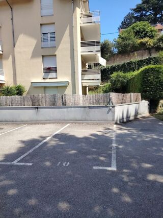  Autres à vendre 6 m²