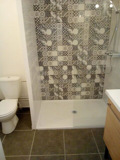 La nouvelle vie pour votre appartement 0 74100 Ville-la-grand