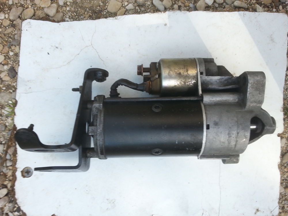   occasion 77151 Montceaux-l&egrave;s-Provins