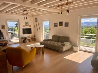  Maison à vendre 7 pièces 192 m² Dardilly