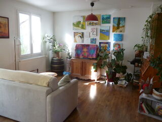  Appartement � vendre 4 pi�ces 70 m� Valence